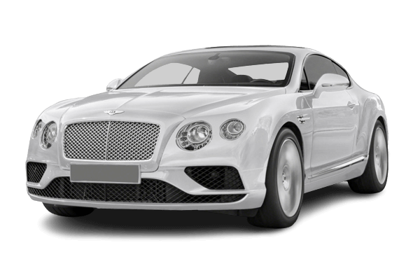 Bentley